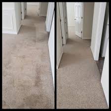 vericlean carpet cleaning updated