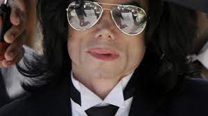 Michael Jackson was niet verslaafd' | Achterklap | NU.nl