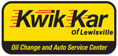 Kwik kar lube & tune of copperas cove provides a wide range of automotive repair and maintenance services for your convenience. Pricing Coupons Kwik Kar Lewisville