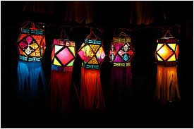 Decorative Items For Diwali Decorativeitemsdiwali Diwali