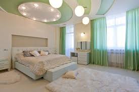 Best Color For A Master Bedroom