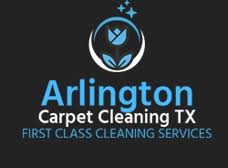 tulip cleaning services arlington tx