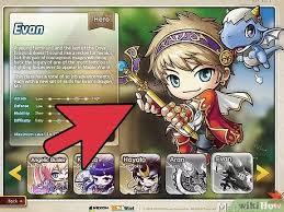 Maplestory is a very rapidly changing game, and to help understand what's been going on i decided to make this guide. most of the people asking this haven't played since before the most influential. 7 Ways To Decide Which Class To Choose On Maple Story Wikihow Fun