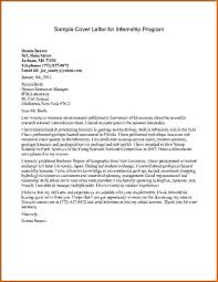     Cover letter for internship pharmacy   Benchmark Filing and Shelving       