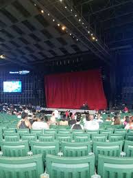 Photos At Dte Energy Music Theater
