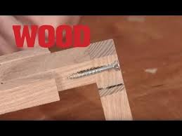 joint wood magazine
