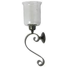 Metal Wall Sconce Sconces Wall Sconces