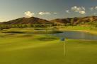 el legado golf resort, chi chi rodriguez golf course design ...