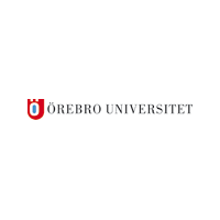 Örebro universitet) is a state university in örebro, sweden. Lokalvardare Vikariat 1 5 Ar Orebro Universitet Platsbanken