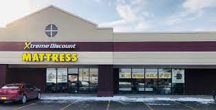 I was in and out with a. Cheap Mattress Warehouse Near Me Online