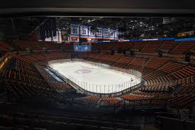 Brooklyn nets directions / schedule / website for travel information, see schedules or call: New York Islanders On Twitter Ready To Rock Thanks To Ubs Everyone At Game 6 Will Be Taking Home A Rock The Barn Rally Towel