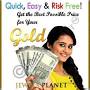 Cash For Gold Delhi from jewelsplanet.com