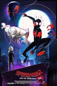 One year closer to 2022. Pin By Leg0sh1 Beast On Spider Verse Marvel Spiderman Spiderman Comic Spectacular Spider Man