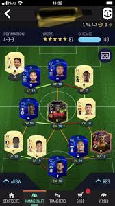 Neymar jr's price on the xbox market is 493,000 coins (3 min ago), playstation is 735,000 coins (8 min ago) and pc is 827,000 coins (3 min ago). Fifa21 Fut Ps4 Neymar Mbappe Cr7 Perfect Team 1 7 Mio Coins Eur 600 00 World Today News