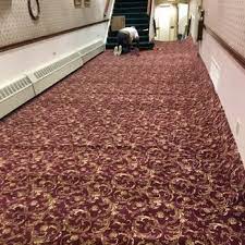 top 10 best carpet s in bronx ny