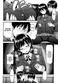 Sleep Relationship-Read-Hentai Manga Hentai Comic - Page: 6 - Online porn  video at mobile