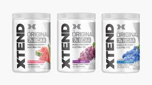 Image result for BCAA