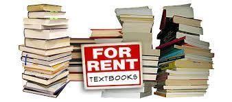 You can become an individual seller via amazon.com's marketplace, or exchange books for cash through their buyback program. Amazon Textbook Rental Textbook Rental Book Rentals Textbook