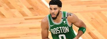 The model also says one side of the spread hits well over 50 percent. Nuggets Vs Celtics Line Picks Advanced Computer Nba Model Releases Selections For Tuesday Matchup Sportsline Com