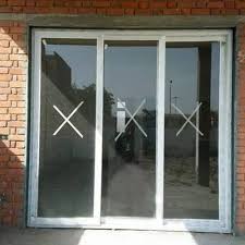 Upvc Doors Upvc Fixed Window