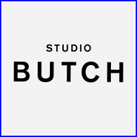 Studio Butch
