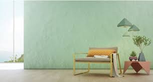 10 Texture Design Wall Paint Ideas For