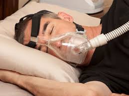 Snoring and Obstructive Sleep Apnea (OSA) - Fort Worth ENT & Sinus
