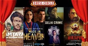 indian web series to binge watch