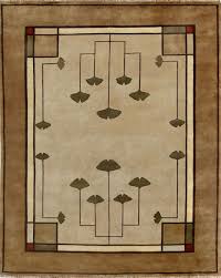 craftsman mirs oriental rugs
