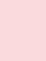 Pale Pink Fadadd Hex Color