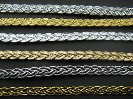 Image result for sewing trims