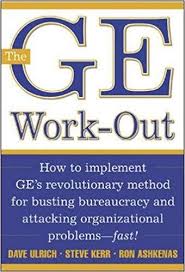 the ge work out pdf summary dave
