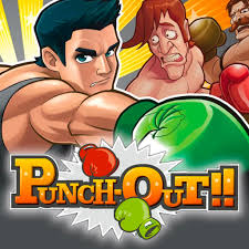 wii cheats punch out guide ign