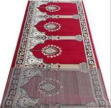 washable janamaz prayer carpet rolls