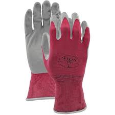 Miracle Worker Gloves Medium The