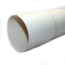 Pvc D2729 Sewer And Drain Pipe