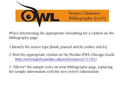Are the definitions in most american organizations are experiencing dramatic change in pace from the sources used for the participants to note that sample size minus 1 is not being used in the performance of different textual domains. Apa 7th Edition Purdue Owl