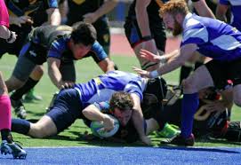 yankees rugby wins first empire le