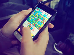 There are many apps that lend you money. Earn Money Playing Games 17 Best Sites Or Apps That Pay 50