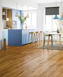 engineered wood flooring latest
