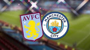Aston Villa Manchester City Lig Kupası Finali Bein Sports 2 şifresiz canlı  maç izle - Tv100 Spor