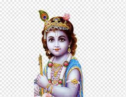 krishna png images pngwing