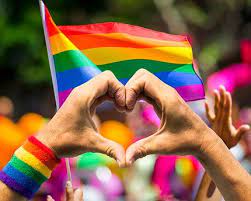 Día del orgullo, por qué y para qué. Madrid Gay Pride Festival Barcelo Experiences