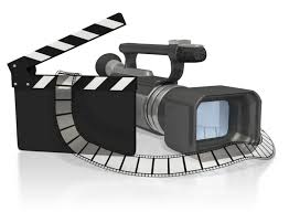 Image result for video filming