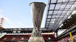 21:56, thu, feb 25, 2021. Uefa Europa League 2020 21 Round Of 32 Draw When Is It How To Watch Best Worst Draws Ruiksports Com