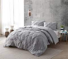 Bedding Essential Cute Dorm Bedspread