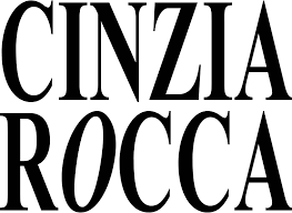 Cinzia Rocca Size Chart Bedowntowndaytona Com