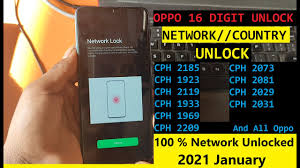 Enter the unlock code sent by bigunlock.com your zte z221 device is now. At T 16 Digit Network Unlock Code Free 11 2021