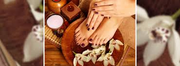 be young nail salon in vienna wv 26105