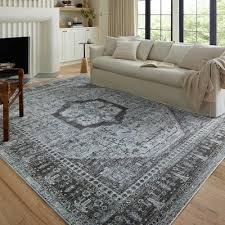 alexander mcqueen hummingbird area rug